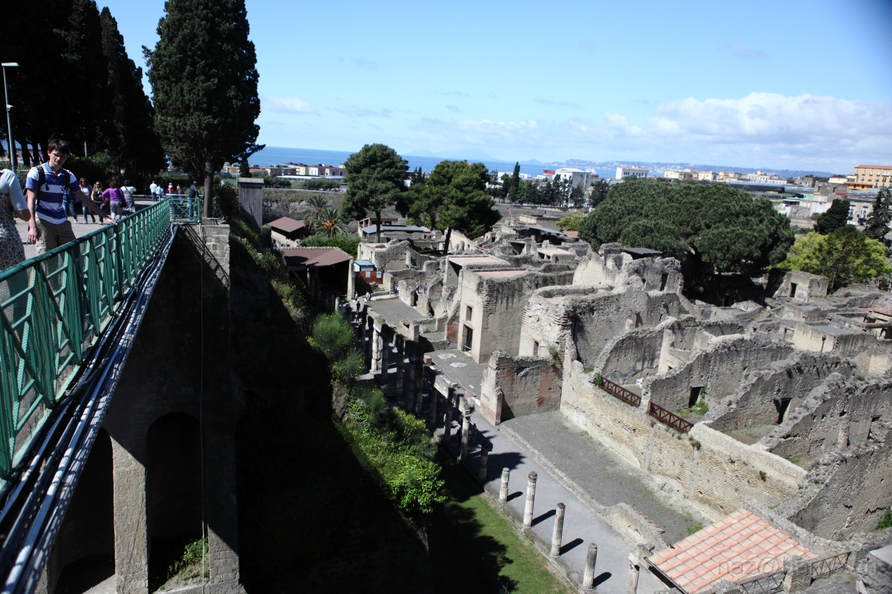 EOS 5D Mark II04_05_20121625.JPG